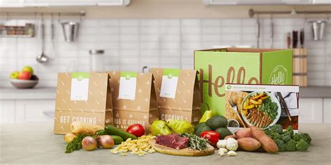 View hello fresh meals before paying. Things To Know About View hello fresh meals before paying. 